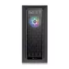 Компьютерный корпус Thermaltake CTE T500 TG Photo 3