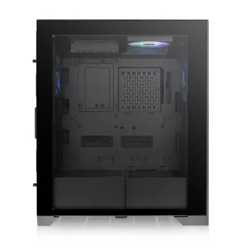 Компьютерный корпус Thermaltake CTE T500 TG Photo 4