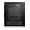 Компьютерный корпус Thermaltake CTE T500 TG Photo 4