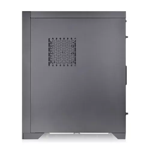 Компьютерный корпус Thermaltake CTE T500 TG Photo 5