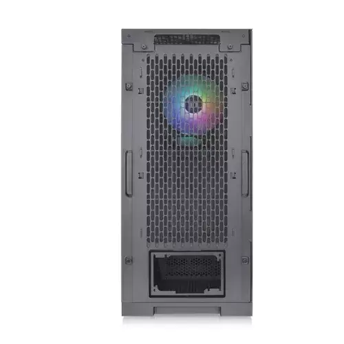 Компьютерный корпус Thermaltake CTE T500 TG Photo 6