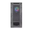 Компьютерный корпус Thermaltake CTE T500 TG Photo 6