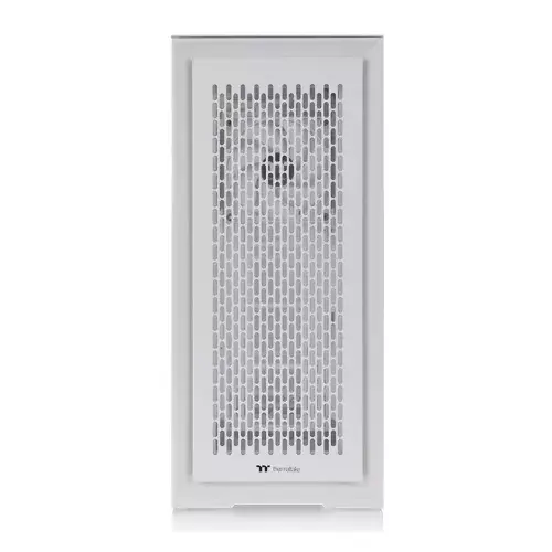 Компьютерный корпус Thermaltake CTE T500 Air Photo 2