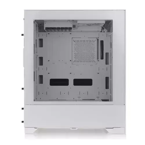 Компьютерный корпус Thermaltake CTE T500 Air Photo 3