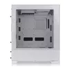 Компьютерный корпус Thermaltake CTE T500 Air Photo 3