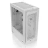 Компьютерный корпус Thermaltake CTE T500 Air Photo 5