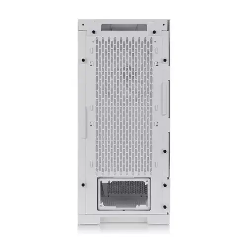 Компьютерный корпус Thermaltake CTE T500 Air Photo 6