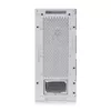 Компьютерный корпус Thermaltake CTE T500 Air Photo 6