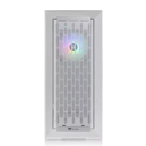 Компьютерный корпус Thermaltake CTE T500 TG Photo 2