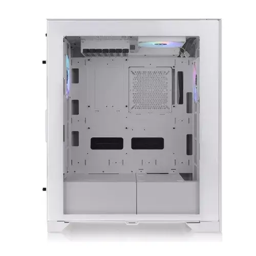 Компьютерный корпус Thermaltake CTE T500 TG Photo 3
