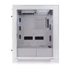 Компьютерный корпус Thermaltake CTE T500 TG Photo 3