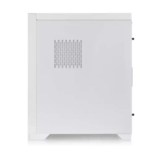 Компьютерный корпус Thermaltake CTE T500 TG Photo 4