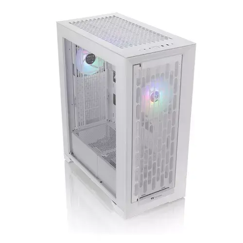 Компьютерный корпус Thermaltake CTE T500 TG Photo 5