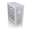Компьютерный корпус Thermaltake CTE T500 TG Photo 5