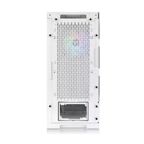 Компьютерный корпус Thermaltake CTE T500 TG Photo 6