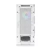 Компьютерный корпус Thermaltake CTE T500 TG Photo 6