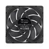 Ventilators Thermaltake TOUGHFAN 12 Pro Photo 2