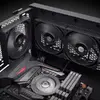 Ventilators Thermaltake TOUGHFAN 12 Pro Photo 5