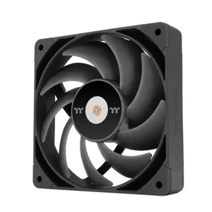 Вентилятор Thermaltake TOUGHFAN 14 Pro