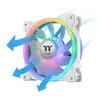 Воздушный кулер Thermaltake SWAFAN 12 RGB Radiator Fan Photo 3