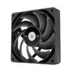 Fan Thermaltake TOUGHFAN 14 Photo 2