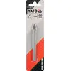 Сверло Yato YT-3727 Photo 2