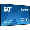 Монитор IIYAMA LH5054UHS-B1AG Photo 3