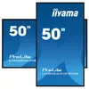 Монитор IIYAMA LH5054UHS-B1AG Photo 4