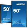 Монитор IIYAMA LH5054UHS-B1AG Photo 5