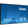 Монитор IIYAMA LH5054UHS-B1AG Photo 6