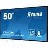 Монитор IIYAMA LH5054UHS-B1AG Photo 7