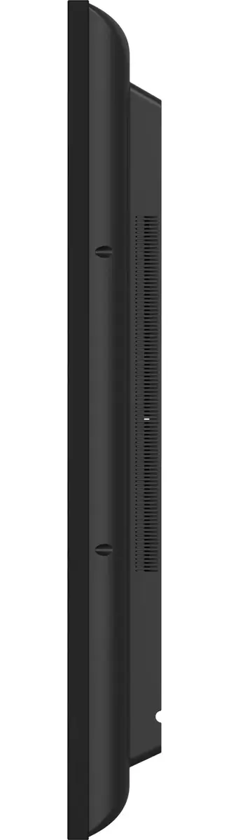 Монитор IIYAMA LH5054UHS-B1AG Photo 8