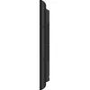 Монитор IIYAMA LH5054UHS-B1AG Photo 8