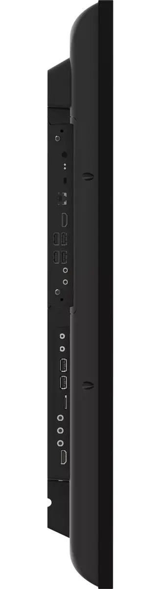 Монитор IIYAMA LH5054UHS-B1AG Photo 9