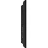 Монитор IIYAMA LH5054UHS-B1AG Photo 9