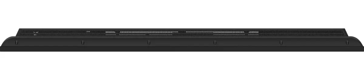 Монитор IIYAMA LH5054UHS-B1AG Photo 10