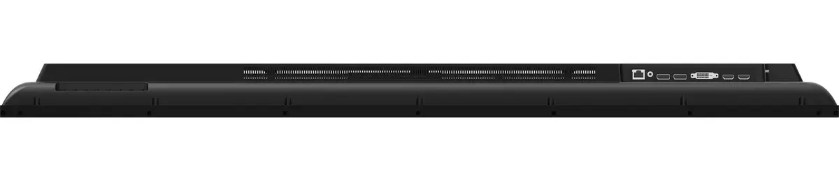Монитор IIYAMA LH5054UHS-B1AG Photo 11
