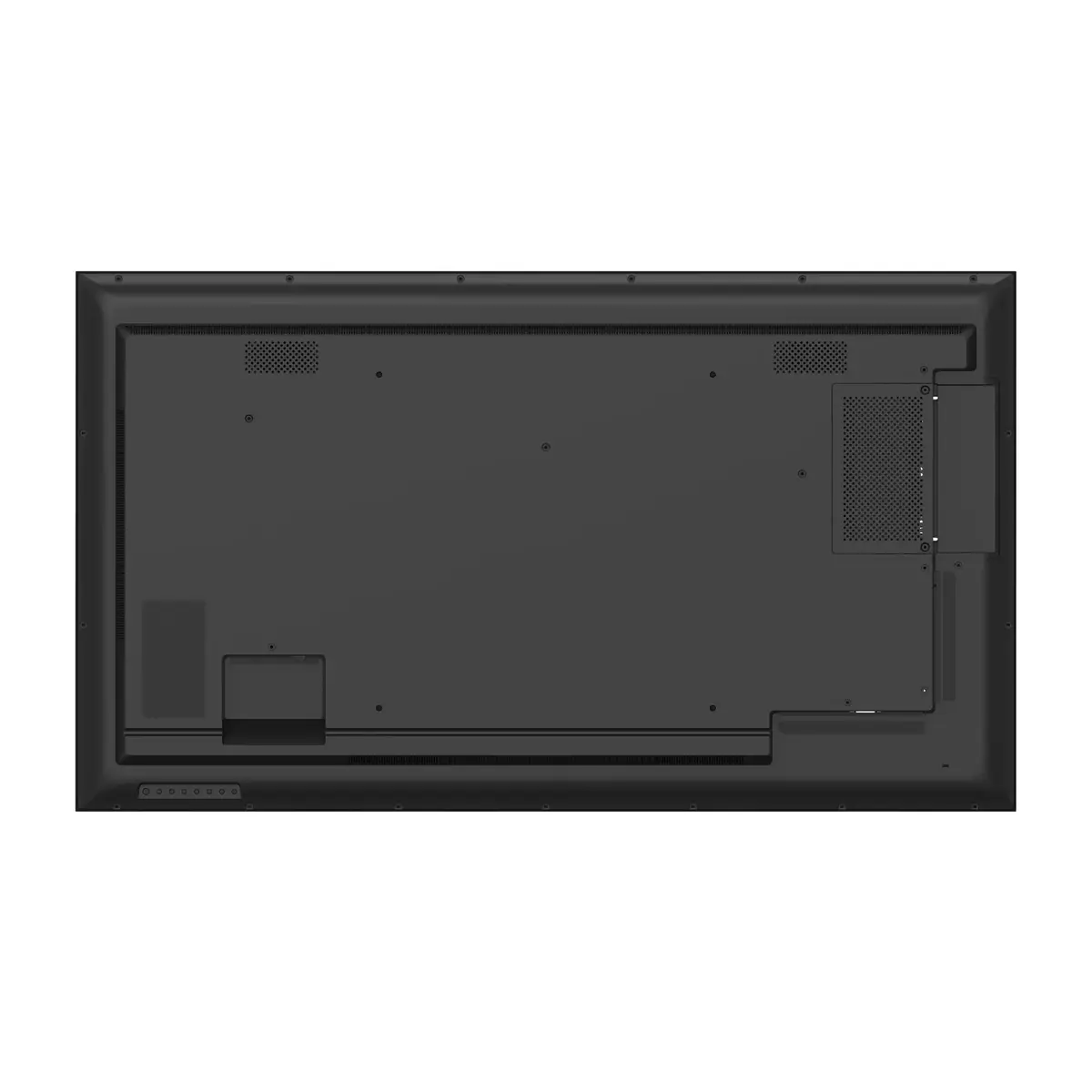 Монитор IIYAMA LH5054UHS-B1AG Photo 12
