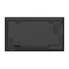 Монитор IIYAMA LH5054UHS-B1AG Photo 12