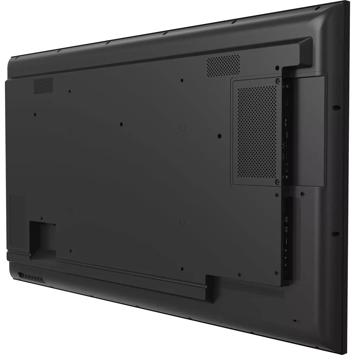Монитор IIYAMA LH5054UHS-B1AG Photo 13
