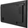 Монитор IIYAMA LH5054UHS-B1AG Photo 13