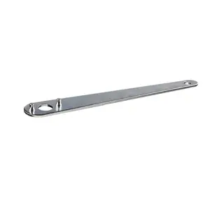 Spanner Bosch 1 607 950 048 Metal Compatibility Bosch GGS 6 Professional