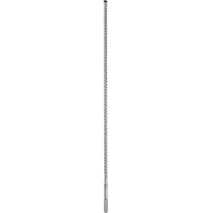Hammer drill bit Bosch Expert SDS Max-8X 1.6 cm