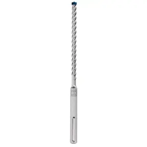 Сверло для перфоратора Bosch Expert SDS Max-8X 1.2 см