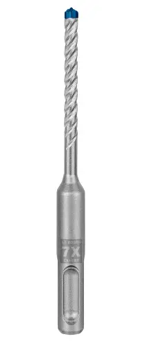 Bosch Expert SDS plus-7X perforatora urbis