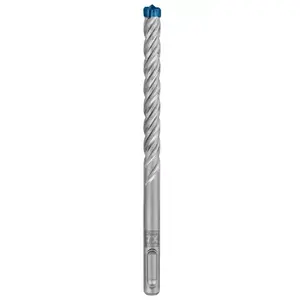 Сверло ударное Bosch Expert SDS plus-7X 1.1 см