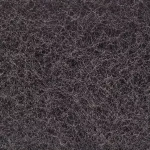 Abrasive Pad 3M Ultra Fine MX-SR, 203 x 102 mm, roll 6 m, model 07522