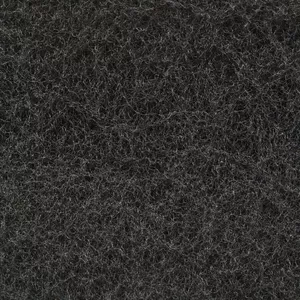 Abrasive Non-Woven Pad 3M 07521, Very Fine, 203 x 102 mm, MX-SR, 6 m per roll