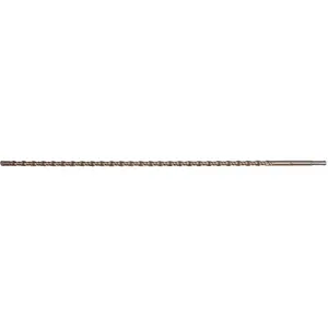 Hammer drill bit Yato YT-4217 10 pcs 1.2 cm