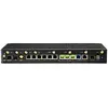 CradlePoint E300C-18B Wi‑Fi 6 router Photo 2